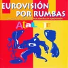 Bailar Pegados-Rumba Version