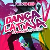 Dança Latina-Dj Ribs & Dj Tó'M Remix