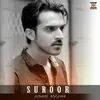 About Suroor Song
