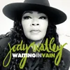 Waiting in Vain-Single