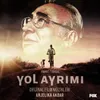 Yol Ayrımı