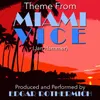 Theme (From the TV Series "Miami Vice"