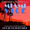 About Crockett's Theme (From the TV Series "Miami Vice") Song