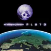 Pluto (Radio Edit)