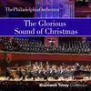 The Christmas Song (Arr. Bob Lowden)