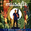 Musafir