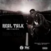 About Real Talk Song