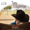 About Tres Lágrimas Song
