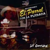 Corrido del Ocho