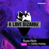 Love Bizarre-Russ Rich and Andy Allder Afterhours Mix