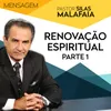 Renovação Espiritual, Pt. 3