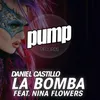 About La Bomba-Drew G. Remix Song