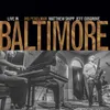 Live in Baltimore