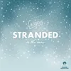 About Stranded (In the Snow) Song