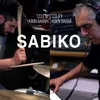 About Sabiko Song