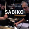 Sabiko