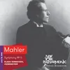 Symphony No. 5 in C-Sharp Minor, Pt 1: I. Trauermarsch-Live