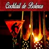 You Belong to My Heart (Solamente Una Vez)-Instrumental