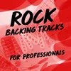 We Will Rock You (Instrumental)