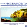 Carmen Fantasy for Violin and Orchestra, Op. 25