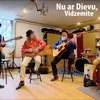 About Nu ar Dievu, Vidzemīte Song