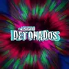 Detonados