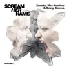 Scream Her Name-Division 4 & Matt Consola Remix