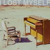 About I Lost Myself Song