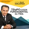 Tempo: Fator Fundamental da Vida, Pt. 1