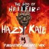 Hellfire (Purgatory Escapist Mix)