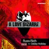 A Love Bizarre-Larry Peace Vocal Mix