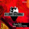 A Love Bizarre-Fabio Campos & Alberto Ponzo Remix