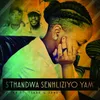 Sthandwa Senhliziyo Yam-Young DJ Afro Rhythm Mix