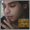 Yo No Lo Creía-Acústico