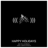 About Happy Holidays Song