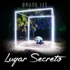 Lugar Secreto