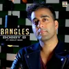 About Bangles Song