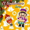 El Tamborilero