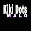 About Kiki Dots Song