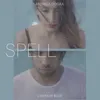 About Spell Song