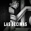 Las Décimas-En Vivo