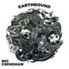 Earthbound