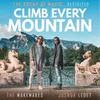 Climb Every Mountain ("The Sound of Music" Revisited)