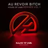 Au Revoir Bitch-Enrico Meloni Remix