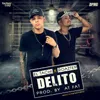 About Delito Song