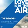 Love is in the Air (Fabio Campos & Andre Grossi Remix)