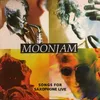 Moonjamjam-Live