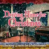 Christmas Time (Don't Let the Bells End) [Instrumental]