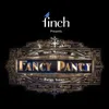 About Fancy Pancy Song