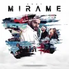 About Mirame Song